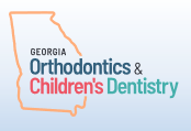 Georgia Orthodontics and Children's Dentistry